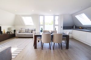 Photo 20- click for photo gallery